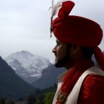 indian wedding videography switzerland